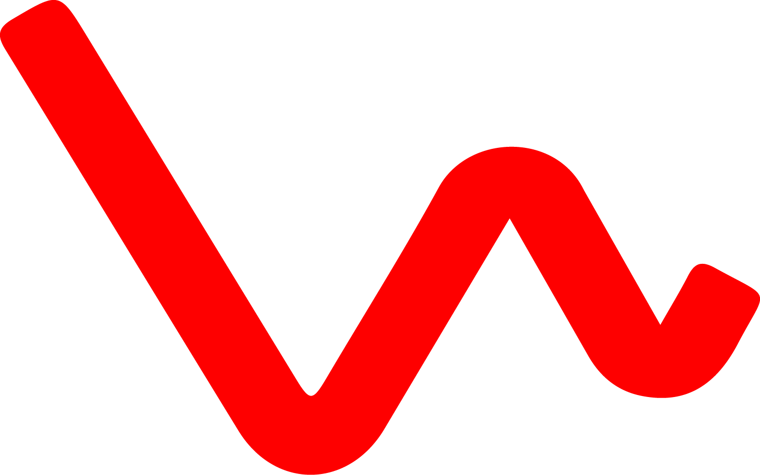 PKW Logo